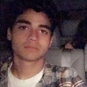 Meet your Posher, Jess